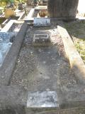 image of grave number 370397